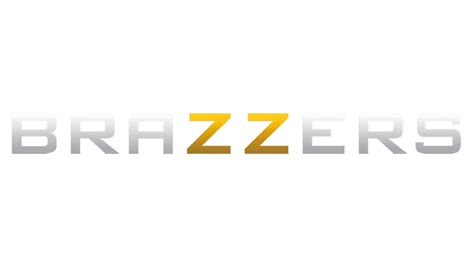 www brazzers com|Brazzers